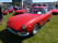 Copyright �2012 Kerry Chesbro