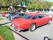 Copyright �2012 Kerry Chesbro