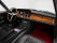Copyright �2026 Cavallino Rosso St. Louis