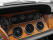Copyright �2026 Cavallino Rosso St. Louis