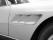Copyright �2026 Cavallino Rosso St. Louis