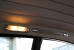Copyright �2025 Movendi GmbH & co. KG