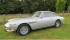 Copyright �2014 Lite-Steer