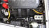 Copyright �2014 Lite-Steer
