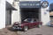 Copyright 2025 Cohen & Cars