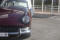 Copyright 2025 Cohen & Cars
