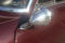 Copyright 2025 Cohen & Cars