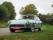 Copyright 2025 DLS Automobile