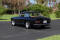 Copyright �2025 Mecum Auctions