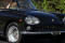 Copyright �2025 Mecum Auctions