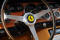 Copyright �2026 Mecum Auctions