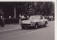 Copyright �1981 Bj�rn Schlichting